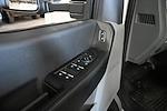 New 2026 Ford F-550 Super Cab Service Truck for sale #MB260530 - photo 11