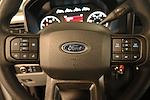 New 2026 Ford F-550 Super Cab Service Truck for sale #MB260530 - photo 12