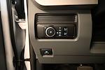 New 2026 Ford F-550 Super Cab Service Truck for sale #MB260530 - photo 13