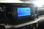 New 2026 Ford F-550 Super Cab Service Truck for sale #MB260530 - photo 14