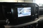 New 2026 Ford F-550 Super Cab Service Truck for sale #MB260530 - photo 15