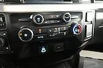 New 2026 Ford F-550 Super Cab Service Truck for sale #MB260530 - photo 16