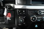 New 2026 Ford F-550 Super Cab Service Truck for sale #MB260530 - photo 17
