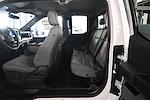 New 2026 Ford F-550 Super Cab Service Truck for sale #MB260530 - photo 18