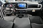 New 2026 Ford F-550 Super Cab Service Truck for sale #MB260530 - photo 20