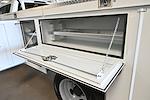 New 2026 Ford F-550 Super Cab Service Truck for sale #MB260530 - photo 23