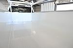 New 2026 Ford F-550 Super Cab Service Truck for sale #MB260530 - photo 27