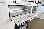 New 2026 Ford F-550 Super Cab Service Truck for sale #MB260530 - photo 32