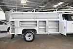 New 2026 Ford F-550 Super Cab Service Truck for sale #MB260530 - photo 35