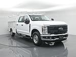 2026 Ford F-250 Crew Cab RWD Service Truck for sale #MB260537 - photo 54