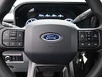 New 2026 Ford F-250 Crew Cab Cab Chassis for sale #MB260559 - photo 10