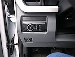 New 2026 Ford F-250 Crew Cab Cab Chassis for sale #MB260559 - photo 11