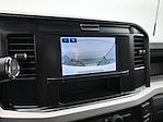 New 2026 Ford F-250 Crew Cab Cab Chassis for sale #MB260559 - photo 13
