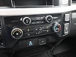 New 2026 Ford F-250 Crew Cab Cab Chassis for sale #MB260559 - photo 14