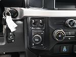 New 2026 Ford F-250 Crew Cab Cab Chassis for sale #MB260559 - photo 15