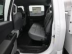 New 2026 Ford F-250 Crew Cab Cab Chassis for sale #MB260559 - photo 16