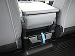 New 2026 Ford F-250 Crew Cab Cab Chassis for sale #MB260559 - photo 17