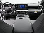 New 2026 Ford F-250 Crew Cab Cab Chassis for sale #MB260559 - photo 18