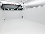 New 2026 Ford F-250 Crew Cab Cab Chassis for sale #MB260559 - photo 23