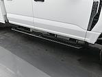 New 2026 Ford F-250 Crew Cab Cab Chassis for sale #MB260559 - photo 25