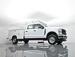 New 2026 Ford F-250 Crew Cab Cab Chassis for sale #MB260559 - photo 3
