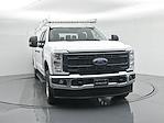 New 2026 Ford F-250 Crew Cab Cab Chassis for sale #MB260559 - photo 30
