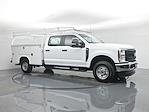 New 2026 Ford F-250 Crew Cab Cab Chassis for sale #MB260559 - photo 31