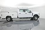 New 2026 Ford F-250 Crew Cab Cab Chassis for sale #MB260559 - photo 32