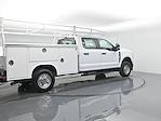 New 2026 Ford F-250 Crew Cab Cab Chassis for sale #MB260559 - photo 33