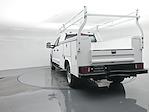 New 2026 Ford F-250 Crew Cab Cab Chassis for sale #MB260559 - photo 34