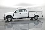 New 2026 Ford F-250 Crew Cab Cab Chassis for sale #MB260559 - photo 35