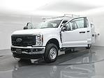New 2026 Ford F-250 Crew Cab Cab Chassis for sale #MB260559 - photo 36