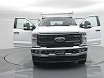 New 2026 Ford F-250 Crew Cab Cab Chassis for sale #MB260559 - photo 37