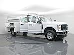 New 2026 Ford F-250 Crew Cab Cab Chassis for sale #MB260559 - photo 38