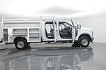 New 2026 Ford F-250 Crew Cab Cab Chassis for sale #MB260559 - photo 4