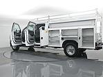 New 2026 Ford F-250 Crew Cab Cab Chassis for sale #MB260559 - photo 40