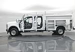 New 2026 Ford F-250 Crew Cab Cab Chassis for sale #MB260559 - photo 41