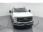 New 2026 Ford F-250 Crew Cab Cab Chassis for sale #MB260559 - photo 43