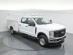 New 2026 Ford F-250 Crew Cab Cab Chassis for sale #MB260559 - photo 44
