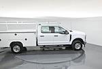 New 2026 Ford F-250 Crew Cab Cab Chassis for sale #MB260559 - photo 45