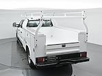New 2026 Ford F-250 Crew Cab Cab Chassis for sale #MB260559 - photo 47