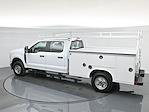 New 2026 Ford F-250 Crew Cab Cab Chassis for sale #MB260559 - photo 48