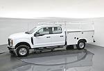 New 2026 Ford F-250 Crew Cab Cab Chassis for sale #MB260559 - photo 49