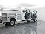 New 2026 Ford F-250 Crew Cab Cab Chassis for sale #MB260559 - photo 5