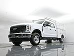 New 2026 Ford F-250 Crew Cab Cab Chassis for sale #MB260559 - photo 50