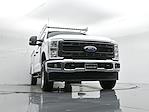 New 2026 Ford F-250 Crew Cab Cab Chassis for sale #MB260559 - photo 51