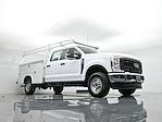 New 2026 Ford F-250 Crew Cab Cab Chassis for sale #MB260559 - photo 52