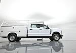 New 2026 Ford F-250 Crew Cab Cab Chassis for sale #MB260559 - photo 53