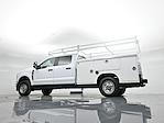 New 2026 Ford F-250 Crew Cab Cab Chassis for sale #MB260559 - photo 56