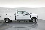 New 2026 Ford F-250 Crew Cab Cab Chassis for sale #MB260559 - photo 59